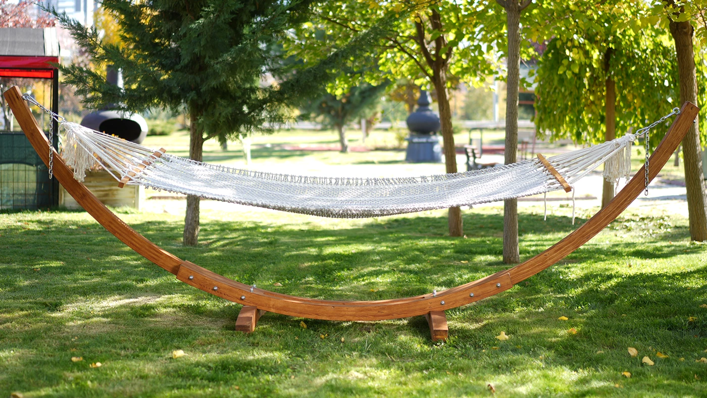 2,5 metre